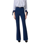 Elisabetta Franchi Women's Pants PA09952E2