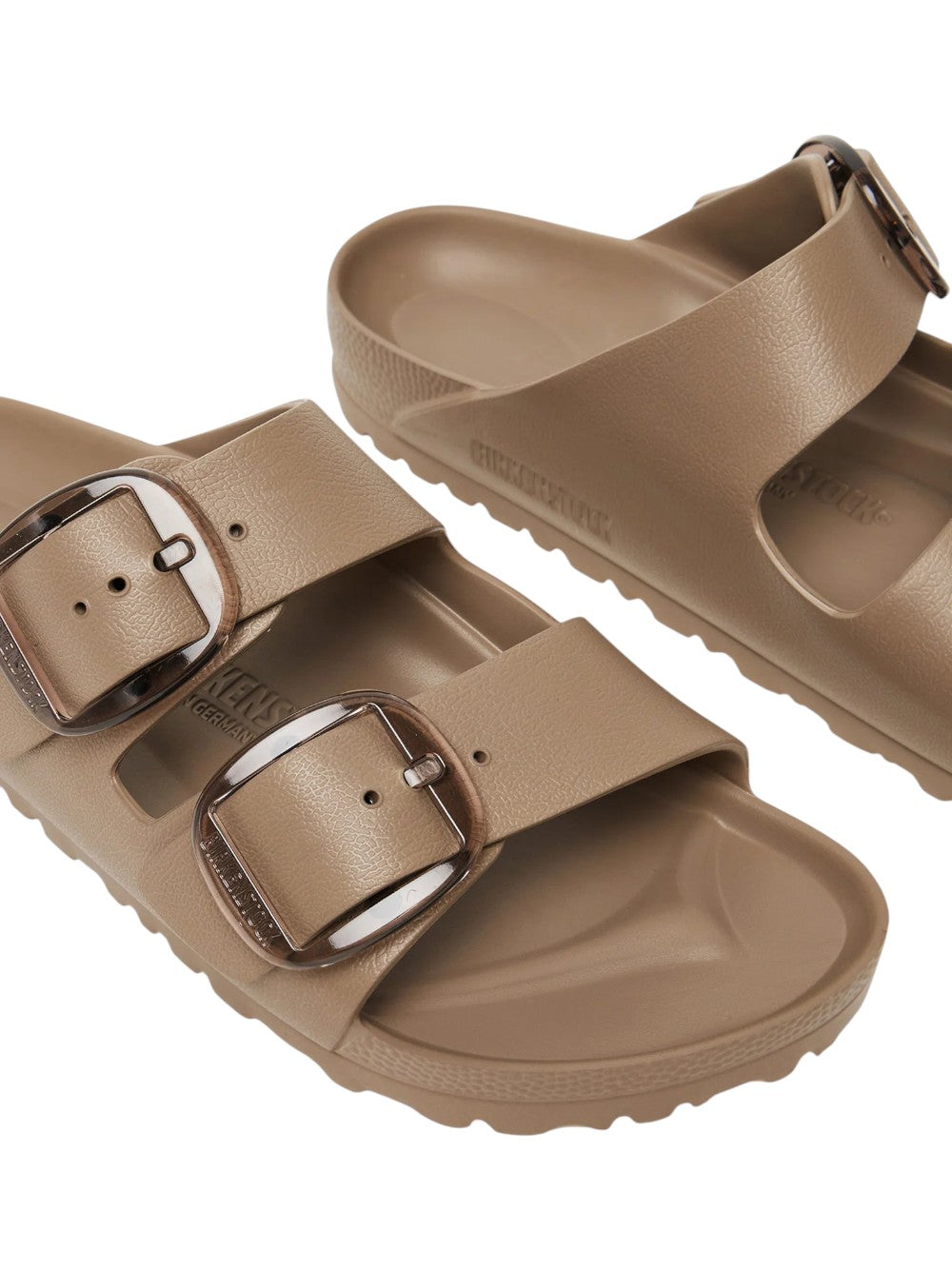 Birkenstock Ciabatte Donna Arizona Big Buckle EVA 1030389