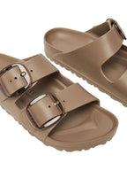 Birkenstock Ciabatte Donna Arizona Big Buckle EVA 1030389