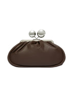 Max Mara Weekend Borsa Donna MILVANEW Milvanew
