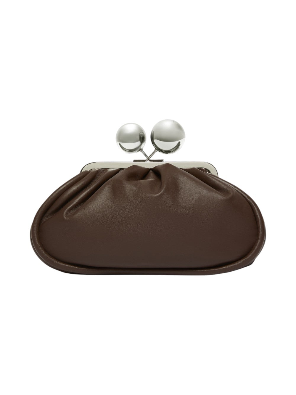 Max Mara Weekend Borsa Donna MILVANEW Milvanew