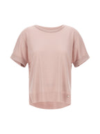 Herno Maglia Donna  JG000312D520564035