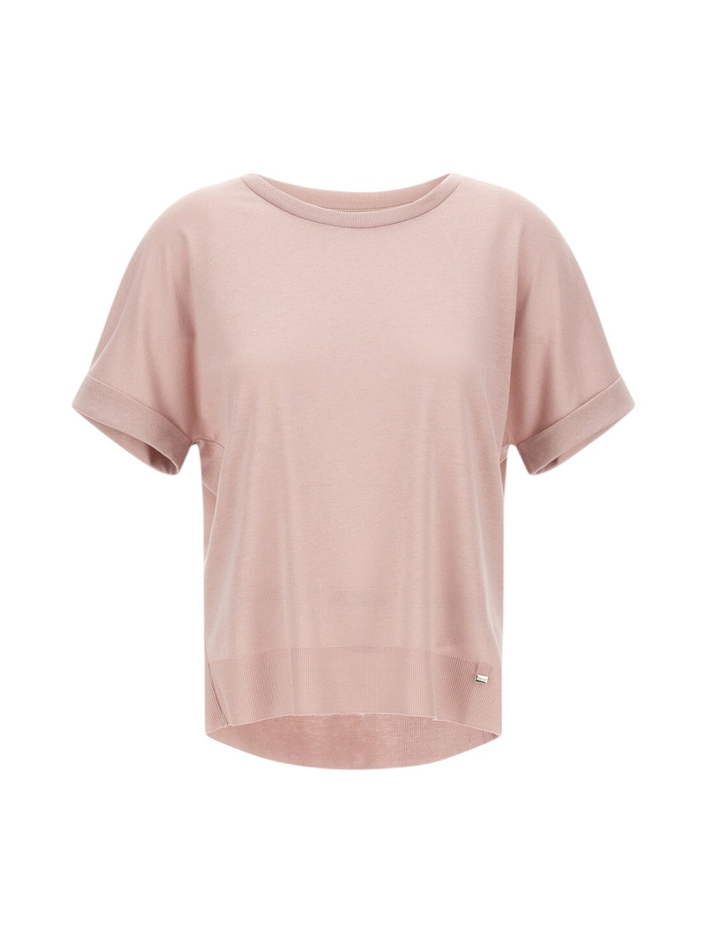 Herno Maglia Donna  JG000312D520564035