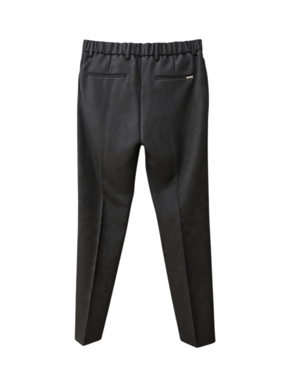 Liu Jo Uomo Pantalone Uomo  QF6060T875A22222
