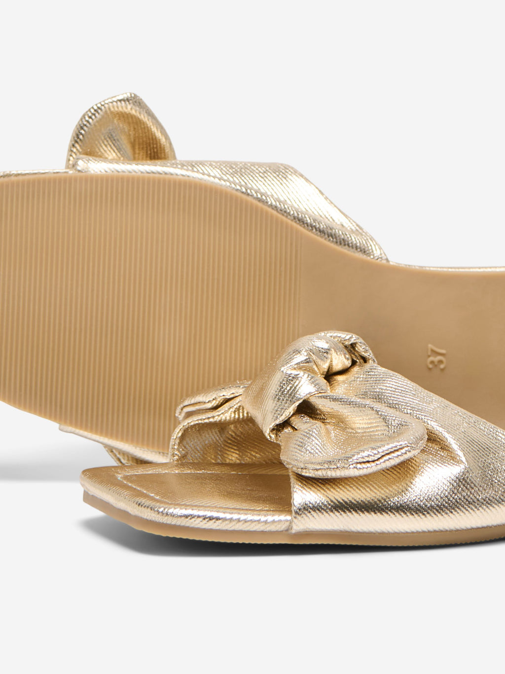 ONLY Women's Sandals 15288111