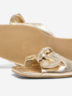 ONLY Sandali Donna 15288111