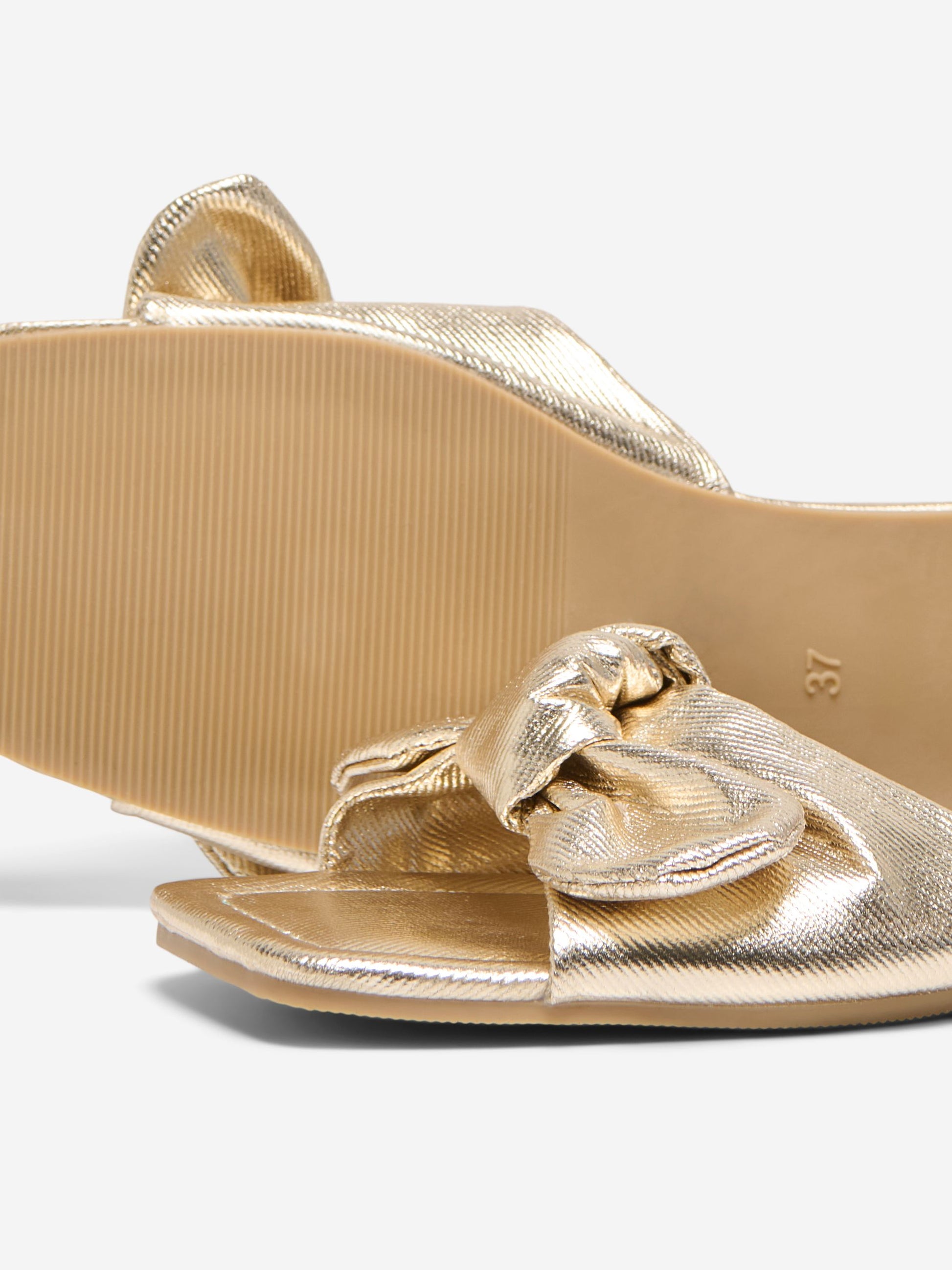 ONLY Women's Sandals 15288111