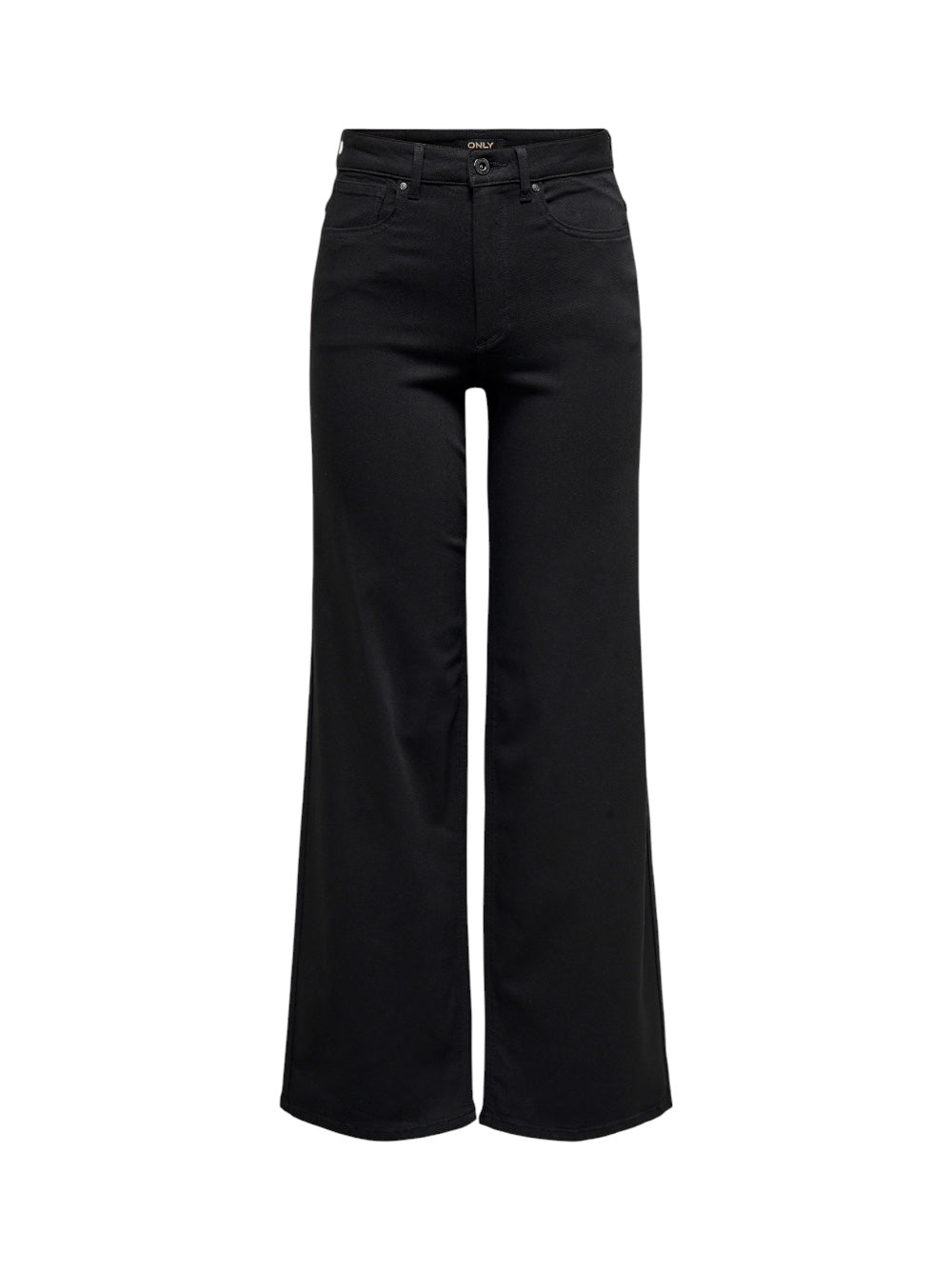ONLY Jeans Donna ONLMADISON 15301338 BS000031