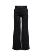 ONLY Jeans Donna ONLMADISON 15301338 BS000031