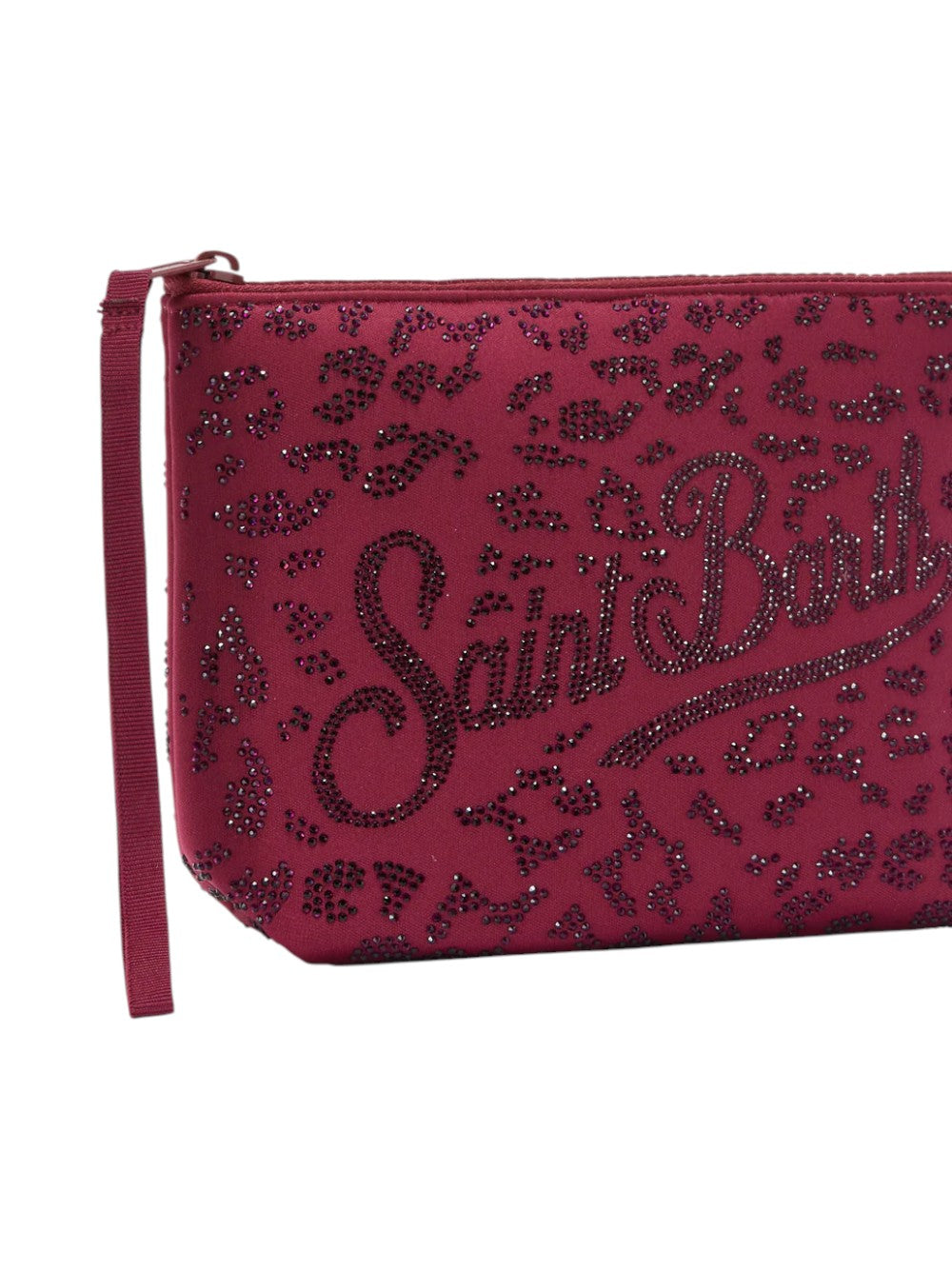 MC2 Saint Barth Pochette Donna  ALI0032 00269L
