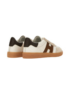 Hogan Women's Sneakers HXW6470FB60UHC