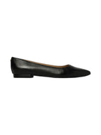 Lauren Ralph Lauren Mocassino Donna LONDYN-FLATS-BALLET 802862706