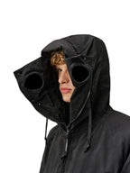 C.p. Company GIUBBINO Uomo EXPLORER 21CMOW078A110305G 999