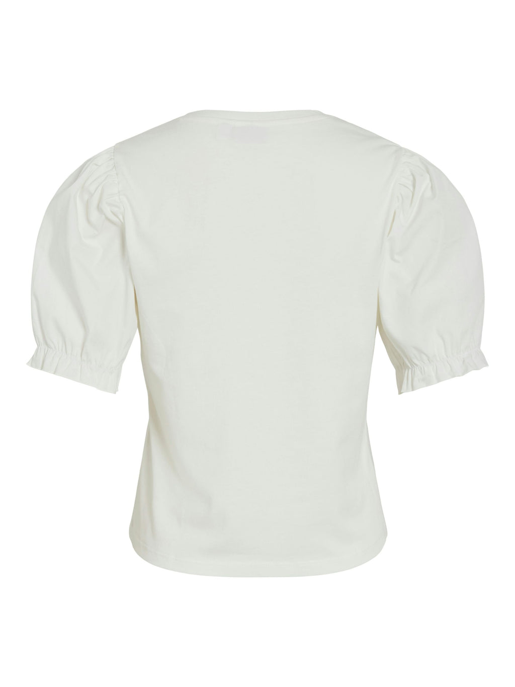 VILA T-SHIRT Donna  14110249