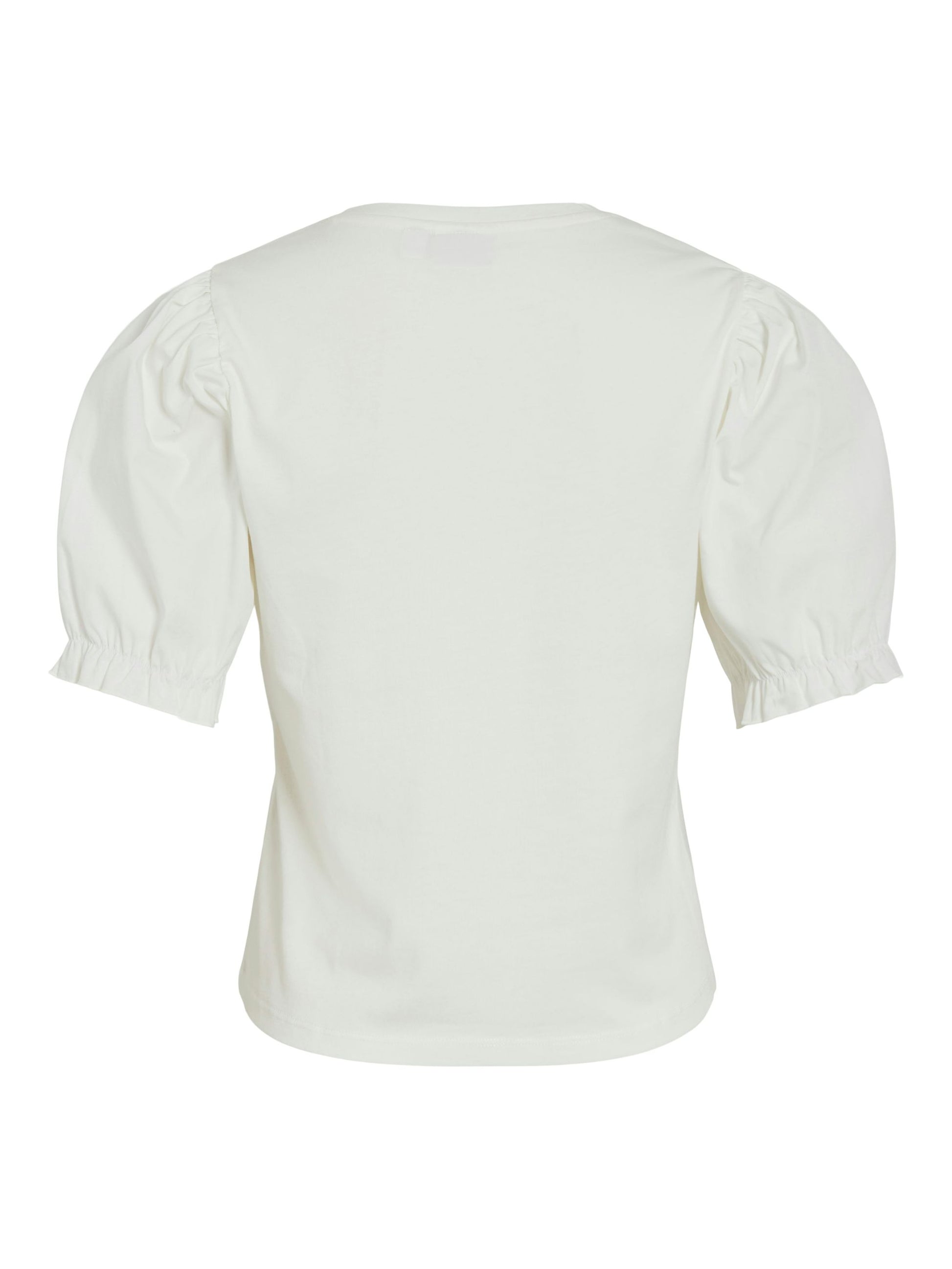 VILA T-SHIRT Donna  14110249