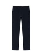 RRD Pantalone Uomo surflex winter chino jo W26202 60