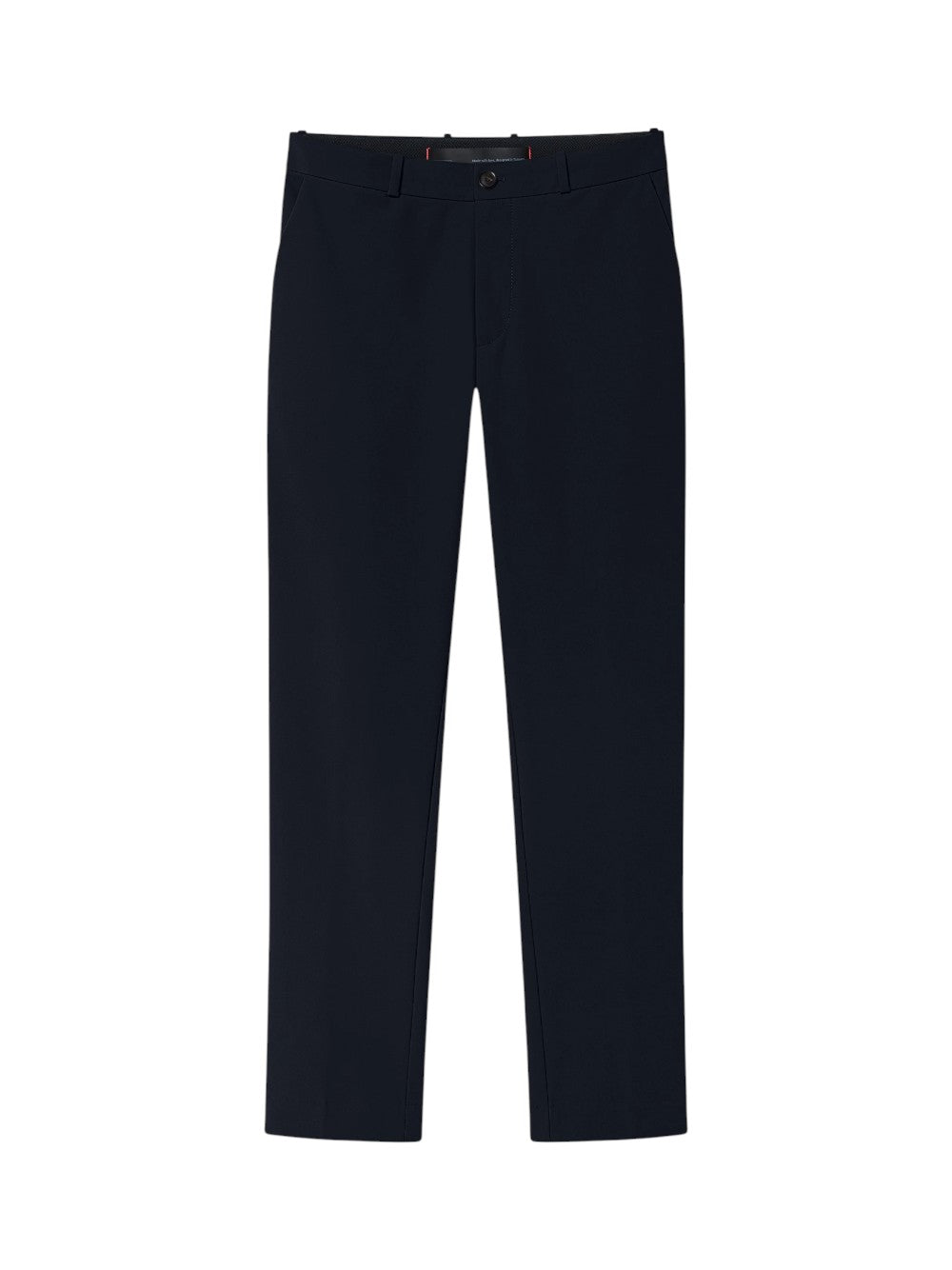 RRD Pantalone Uomo surflex winter chino jo W26202 60