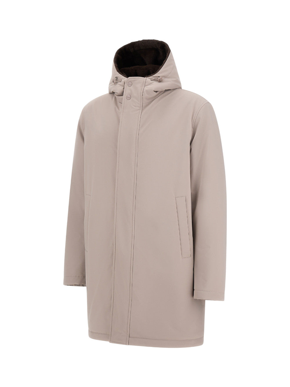 Herno GIUBBINO Uomo  PA000190U 12923 9403
