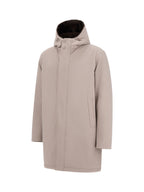 Herno GIUBBINO Uomo  PA000190U 12923 9403