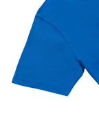 Refrigiwear T-SHIRT Uomo HALEN T-SHIRT