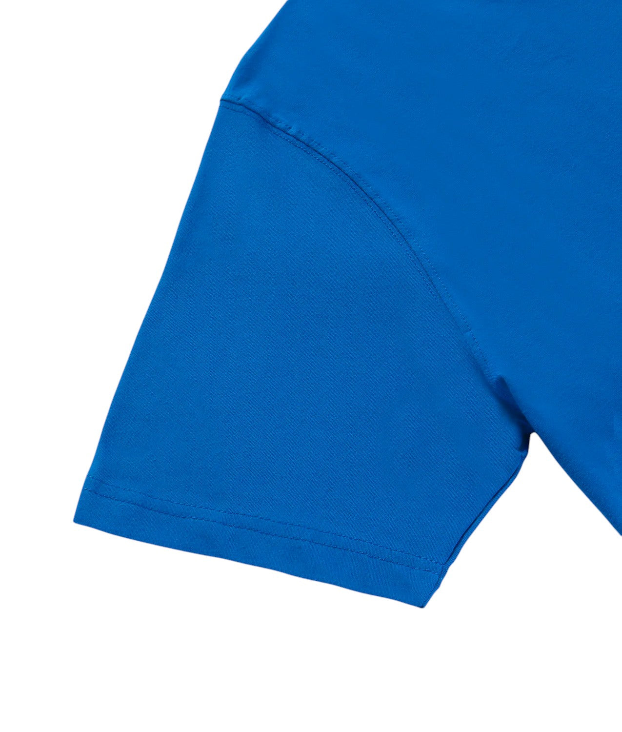 Refrigiwear T-SHIRT Uomo HALEN T-SHIRT