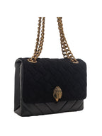 Kurt Geiger women's bag LARGE KENSINGTON KURT