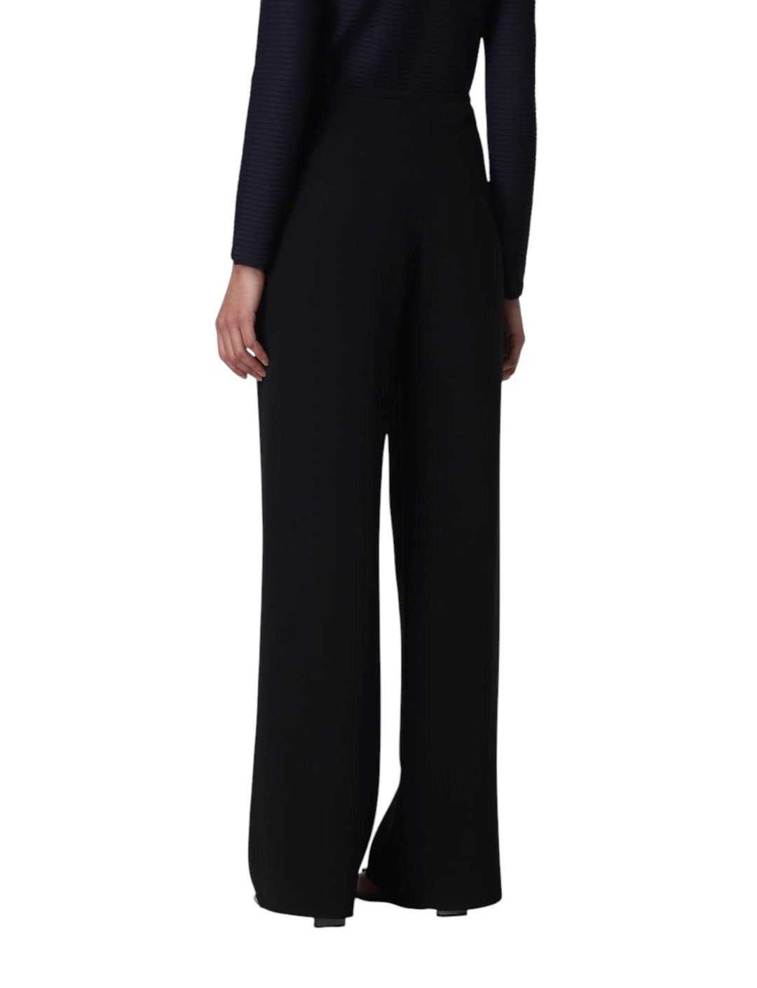 Emporio Armani Pantalone Donna 0NP01T 02013