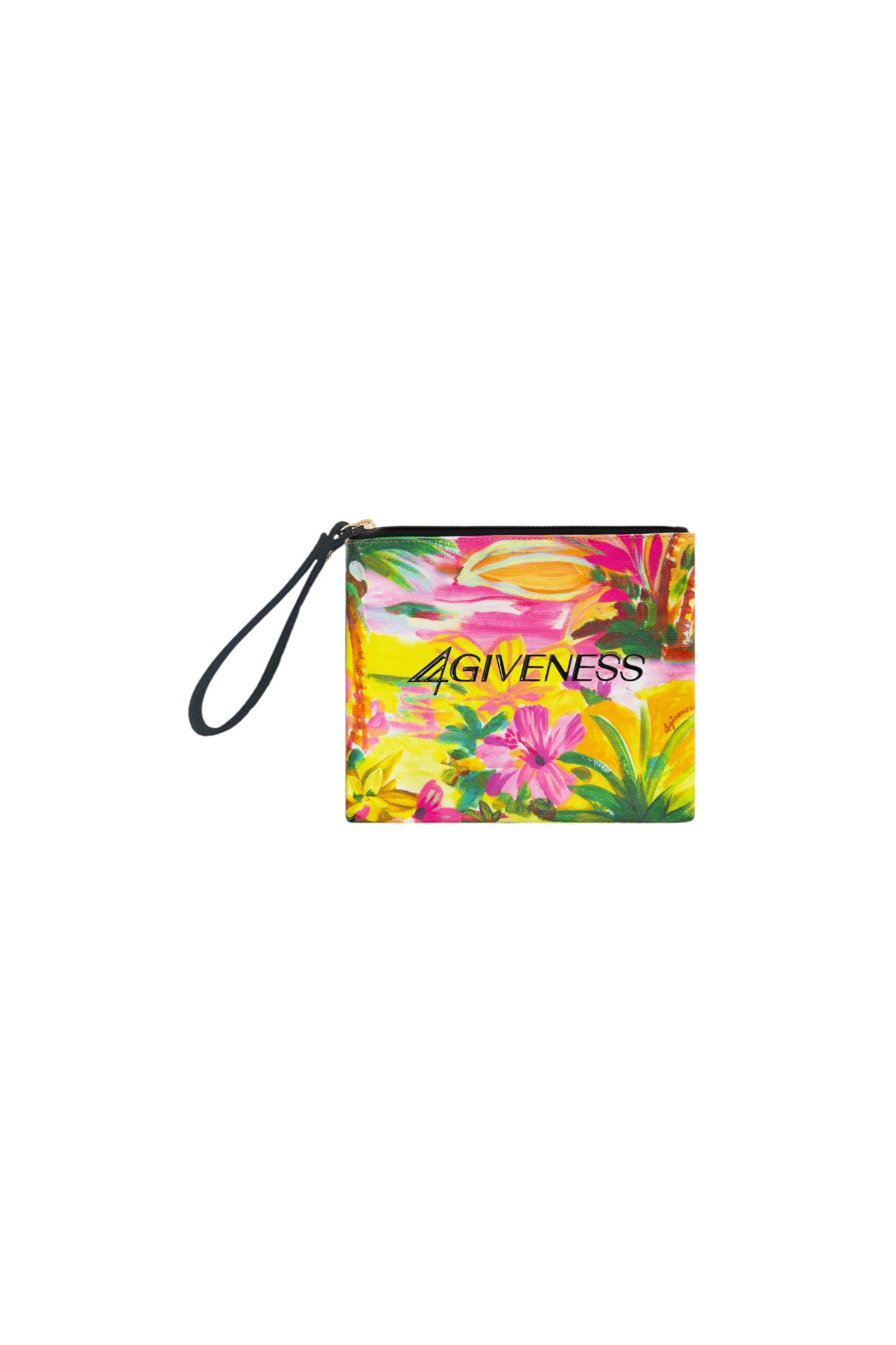 4giveness borsa Donna 125WACPO5203