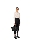 Elisabetta Franchi Women's Shirt CB00246E2