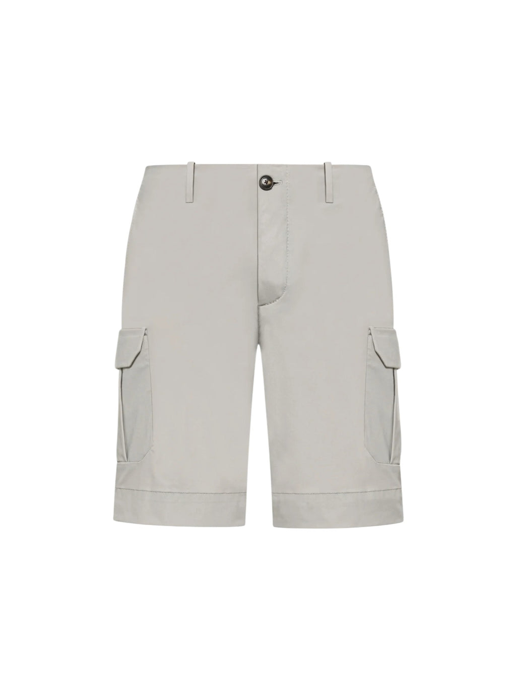 RRD Bermuda Uomo 25307