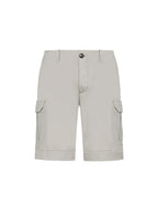 RRD Men's Bermuda Shorts 25307