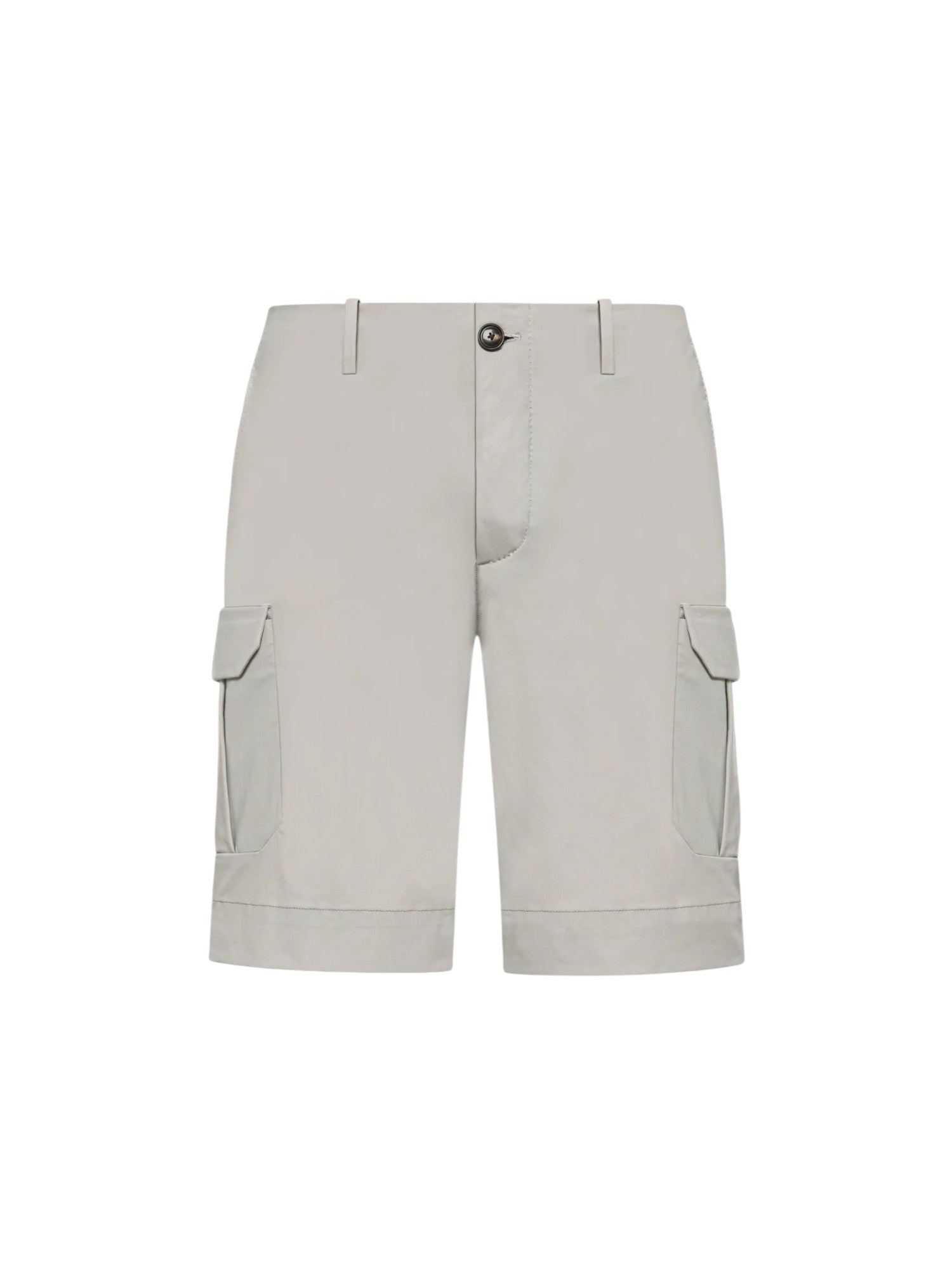 RRD Bermuda Uomo 25307