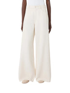 Max Mara Weekend Pantalone Donna WKDCANNETI 2625136041600 001