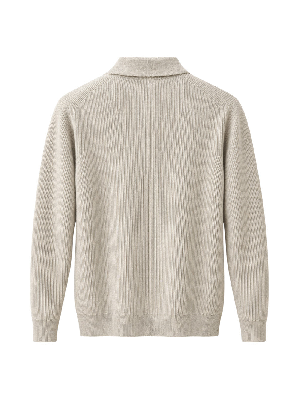 Lardini Polo Uomo  AC67023 ACLPML70 150