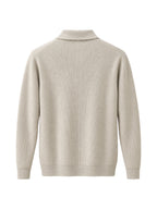 Lardini Polo Uomo  AC67023 ACLPML70 150