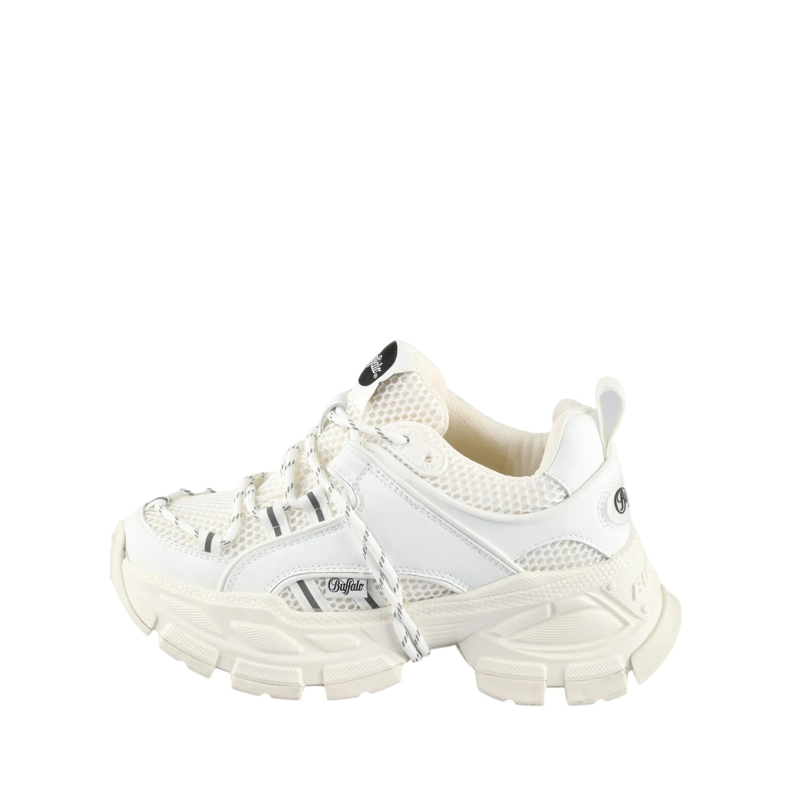 Buffalo Sneakers Donna 1636351