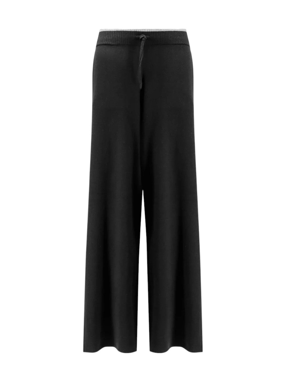Pinko Pantalone Donna VERAGUAS PANTALONE 105490A2Q9 Z99
