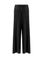 Pinko Pantalone Donna VERAGUAS PANTALONE 105490A2Q9 Z99