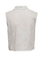 ONLY Camicia Donna  15371174 Bw