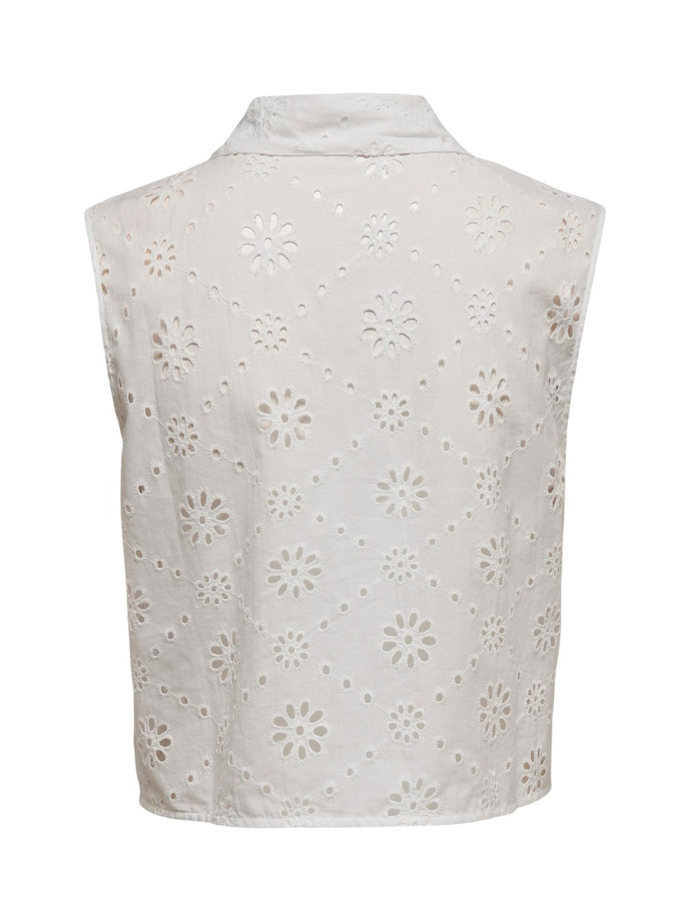 ONLY Camicia Donna  15371174 Bw