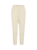 VILA Pantalone Donna  14087406