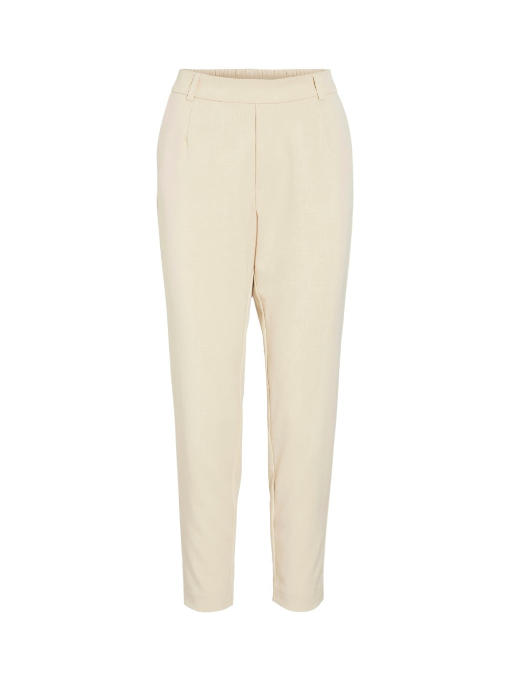 VILA Pantalone Donna  14087406