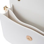 Marc Ellis FLAT EAR 25 women's bag