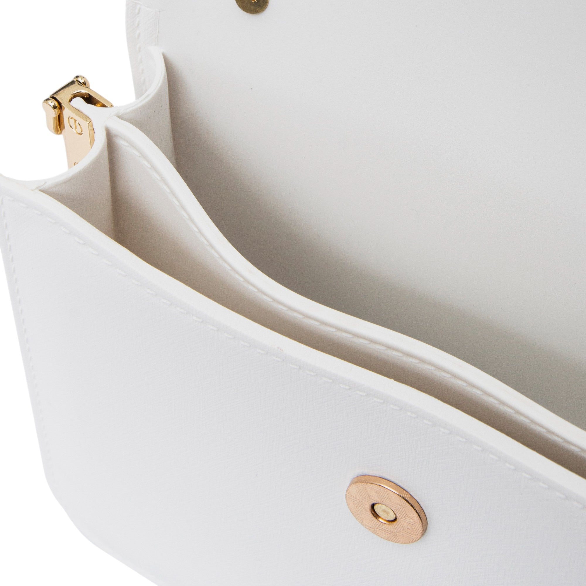 Marc Ellis FLAT EAR 25 women's bag