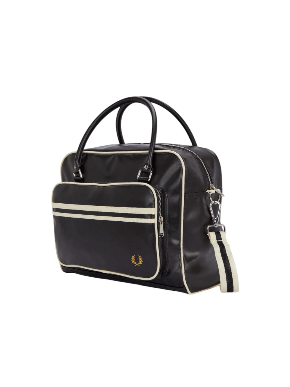 FRED PERRY BORSONE Uomo L8256