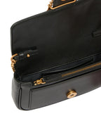Pinko Borsa Donna LOVE POCKET NEW BUCKLE VITELLO 107072A0F1 Z99Q