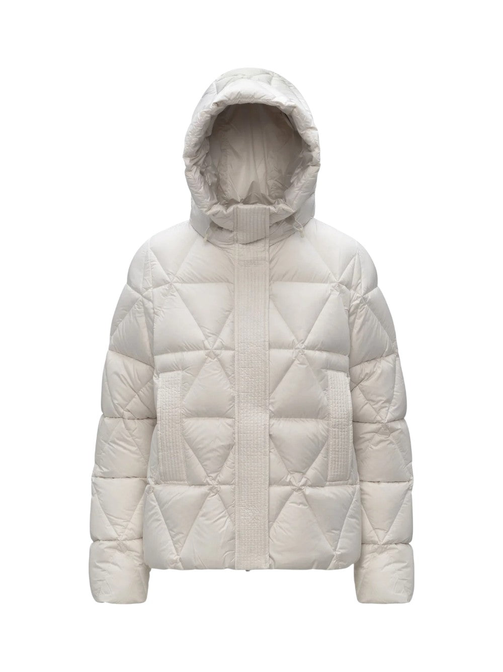 K-Way GIUBBINO Donna LETHILLE THERMO MICROFIBER K7136KW  B2Z