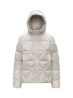 K-Way GIUBBINO Donna LETHILLE THERMO MICROFIBER K7136KW  B2Z