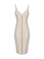 Elisabetta Franchi Abito Donna  AB80256E2EH7