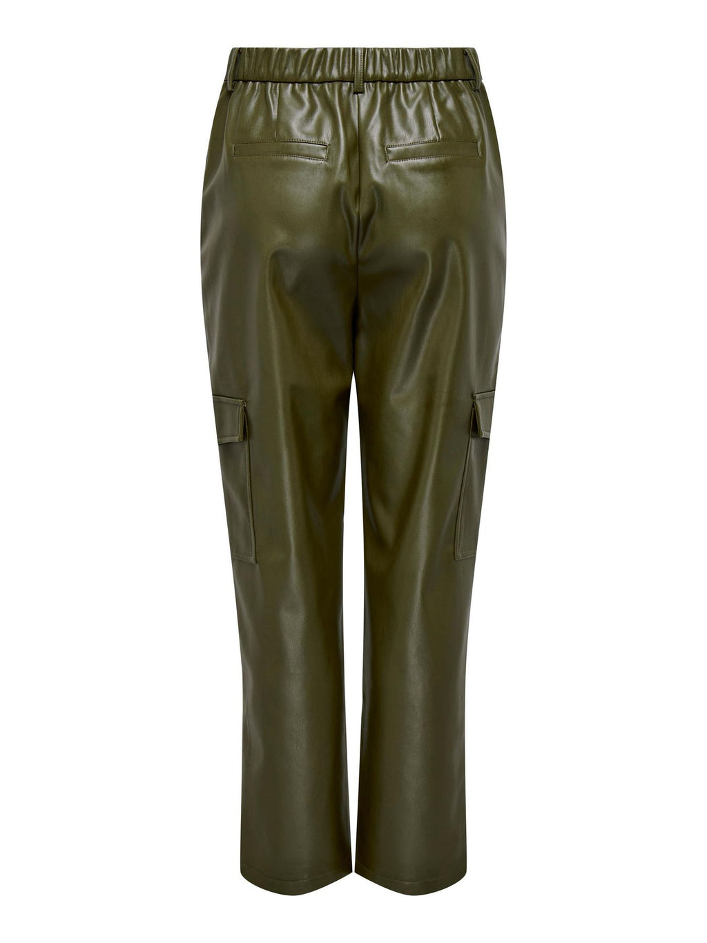ONLY Pantalone Donna  15293029